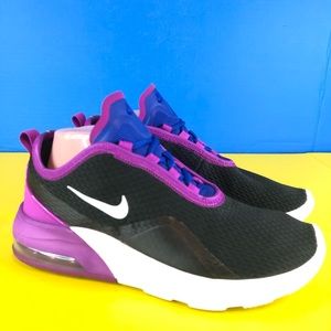 nike motion 2